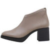 Boots Sandra Fontan VALENCIOSO