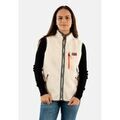 Gilets sur Grenoble : Gilet Superdry w5011914a