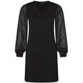 Robes sur Grenoble : Robe courte Freeman T.Porter 184821VTAH25