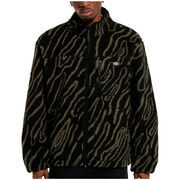 Pull Dickies MOUNT HOPE PRINTED