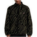 Pulls/Sweat sur Grenoble : Pull Dickies MOUNT HOPE PRINTED