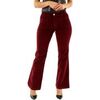 Pantalon La Petite Etoile sonny