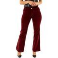 Pantalons sur Grenoble : Pantalon La Petite Etoile sonny