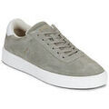 Baskets homme sur Grenoble : Baskets basses Blackstone EG556-SAGE