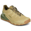 Chaussures Keen TARGHEE APEX WP Beige Grenoble