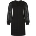 Robes sur Grenoble : Robe courte Freeman T.Porter 184821VTAH25