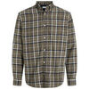 Chemise Premium By Jack & Jones 185627VTAH25