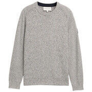 Pull Tom Tailor 186096VTAH25