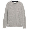 Pull Tom Tailor 186096VTAH25