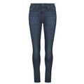 Jeans skinny Levis 721 HIGH RISE SKINNY Grenoble