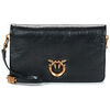Sac Bandouliere Pinko CLICK SOFT HORIZONTAL MINI
