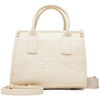 Sac &agrave; main Valentino Bags VBS9EO05 Beige