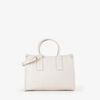 Sac &agrave; main Valentino Bags VBS9EO04 Beige