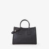 Sac &agrave; main Valentino Bags VBS9EO04 Noir