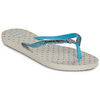 Tongs enfant Havaianas KIDS SLIM GLITTER II