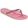 Tongs enfant Havaianas KIDS SLIM GLITTER II