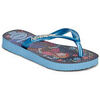 Tongs enfant Havaianas KIDS SLIM PRINCESS