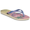 Tongs enfant Havaianas KIDS SLIM DISNEY