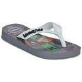 Tongs enfant Havaianas KIDS MINECRAFT Grenoble
