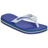 Tongs enfant Havaianas BRASIL LOGO