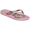 Tongs enfant Havaianas KIDS SLIM PRINCESS