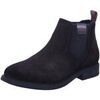 Bottes Bugatti -
