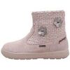 Bottes neige enfant Primigi NORKY GTX
