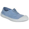 Baskets basses Bensimon TENNIS LACET