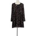 Robe courte Bash Robe noire