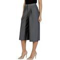 Pantalon Ichi IHFILANO CULOTTE 20124452