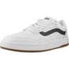 Baskets basses Vans Cruze 3.0