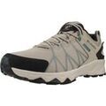 Chaussures Columbia Peakfreak Ii Outdry Beige
