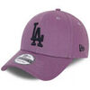 Casquette New-Era LOS ANGELES DODGERS LEAGUE ESSENTIAL
