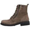 Bottines Sandra Fontan LOYAS