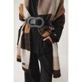 Ceintures sur Grenoble : Ceinture Skfk WBT00116