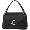 Sac a main Coccinelle 001 C ME