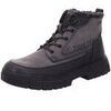 Bottes Tom Tailor -