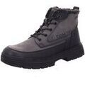 Bottes homme sur Grenoble : Bottes Tom Tailor -