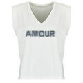 T-shirt Ikks B310065 Grenoble