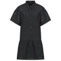 Robes sur Grenoble : Robe courte Ikks B330365