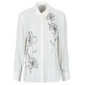 Chemise Ikks B312095 Grenoble