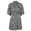 Robe courte Ikks B330265