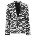 Veste Ikks B340095 Grenoble