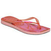 Tongs Havaianas SQUARE JELLY