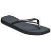 Tongs Havaianas SQUARE SPARKLE
