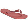 Tongs Havaianas SLIM GLITTER II