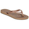 Tongs Havaianas SLIM ANIMALS