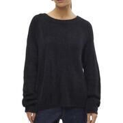 Pull Vero Moda Puff