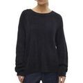 Pull Vero Moda Puff