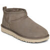 Boots UGG W CLASSIC ULTRA MINI